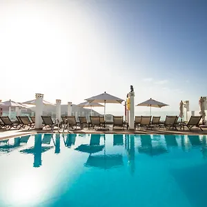  Appartamento Ig Nachosol Premium By Servatur (adults Only) Spagna