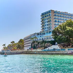 Leonardo Royal Mallorca Palmanova