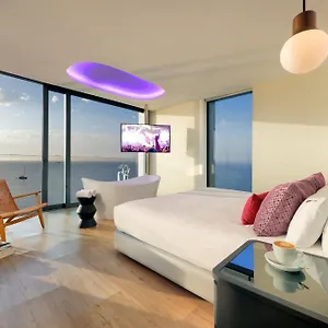 visit hotel