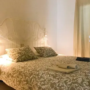  Appartamento Flamboyant Adults Only Spagna