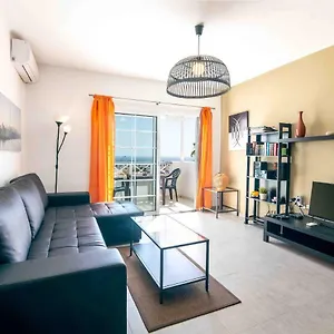  Appartamento Panelo Spagna