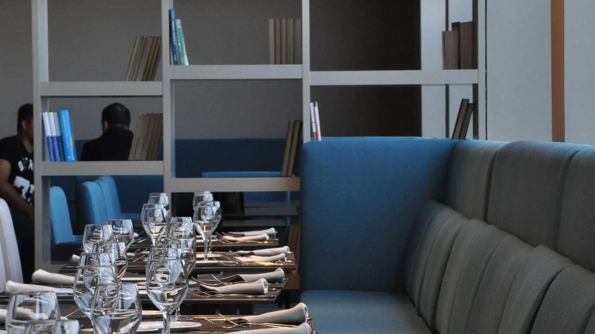****  קסטלדפלס Hotel Sb Bcn Events 4* Sup ספרד