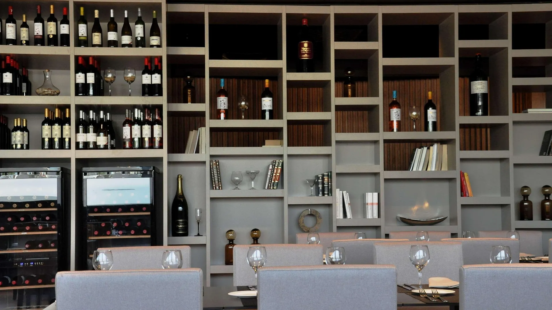 קסטלדפלס Hotel Sb Bcn Events 4* Sup