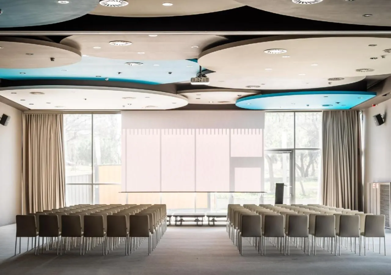 קסטלדפלס Hotel Sb Bcn Events 4* Sup