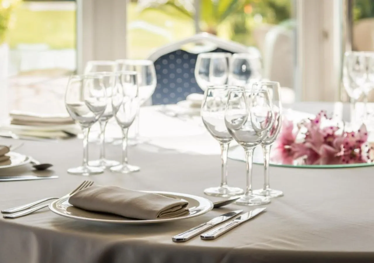 קסטלדפלס Hotel Sb Bcn Events 4* Sup ספרד