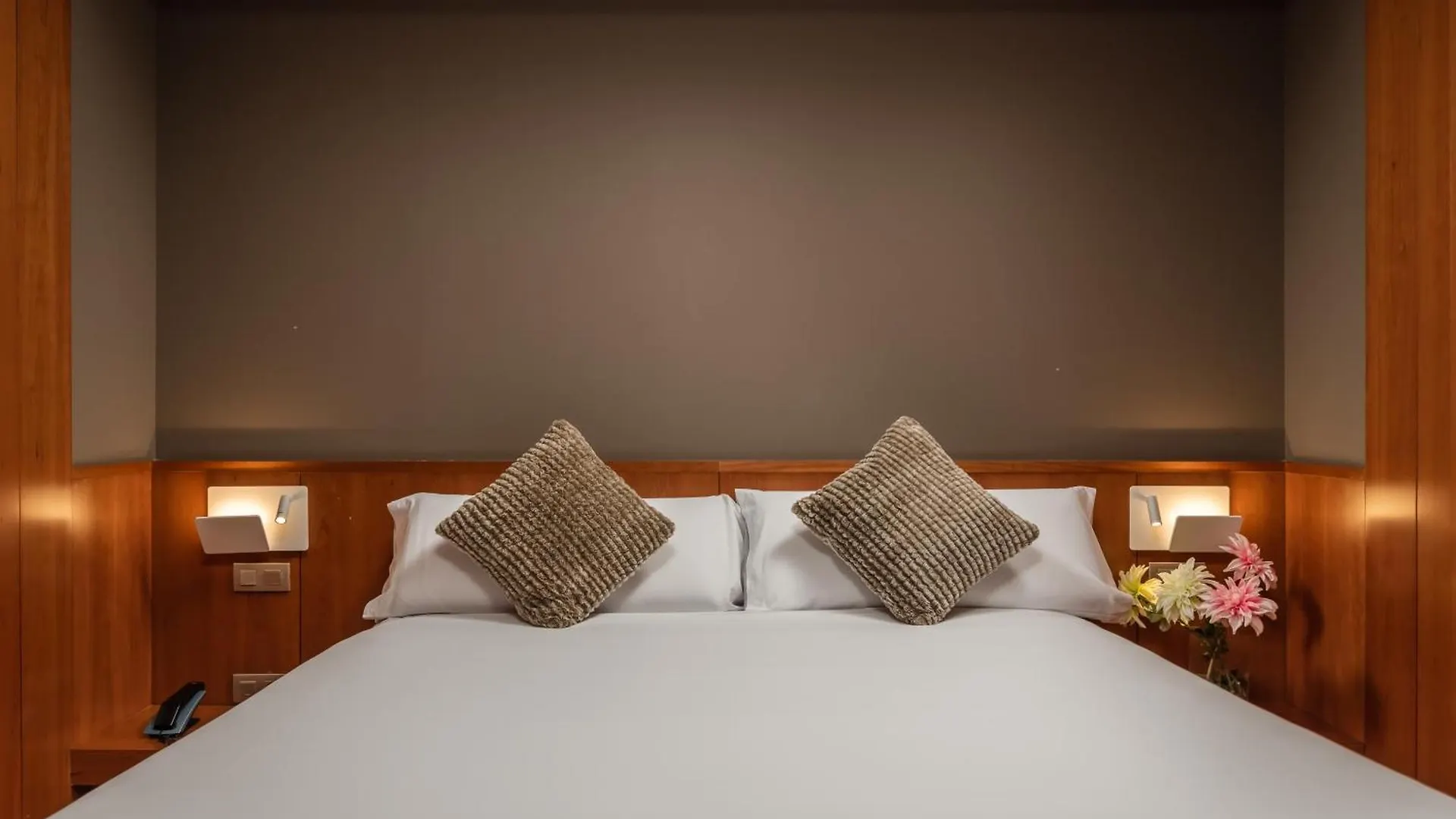 קסטלדפלס Hotel Sb Bcn Events 4* Sup