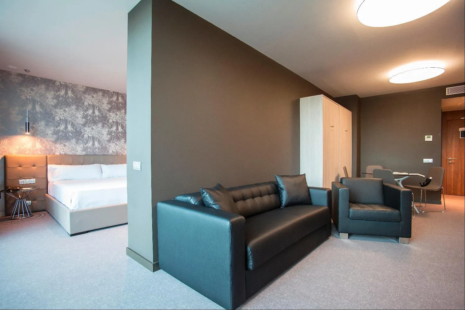 Hotel Sb Bcn Events 4* Sup Castelldefels 4*,  Spain